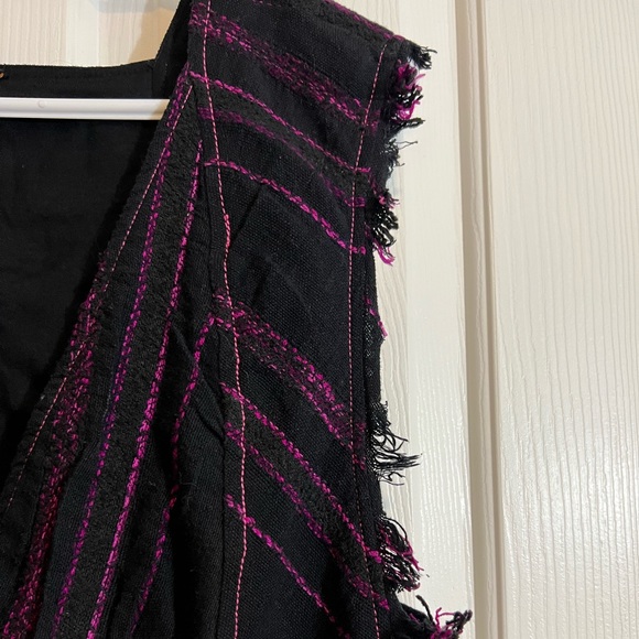 Free people dress - Picture 4 of 10